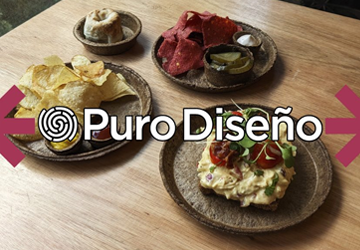 Puro Diseño